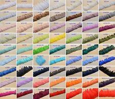 Solde Coque Poil Plume Frange