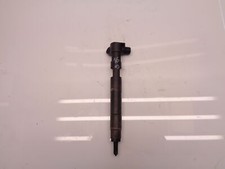 Injecteur pour Mercedes Benz