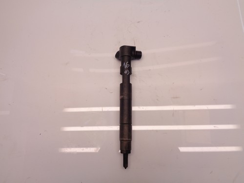 Injecteur pour mercedes - mercedes, benz