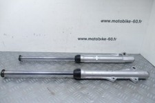 Tube fourche Jianshe Coyote 80 2t