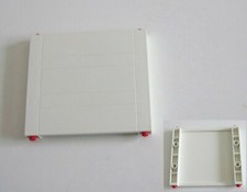 PLAYMOBIL (4420) SYSTEMx - Mur