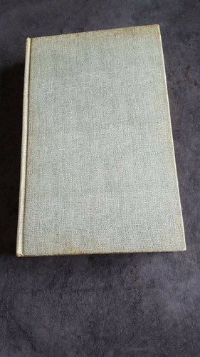 Livre angelique et - ",