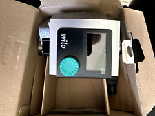 circulateur Pompe chauffage Wilo Stratos Pico-Z 25/1-6 réf 4216473 Neuf