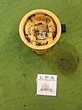 Pompe de gavage PEUGEOT 307 SW 2.0 HDI / 1490373080