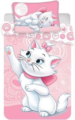 Housse couette bebe avec - housse,
