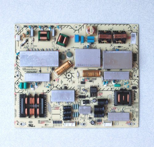 Carte alimentation power - carte,