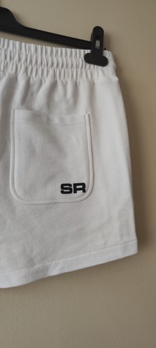 Sonia rykiel short - sonia,