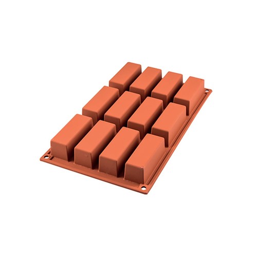 Sf026 moule silicone pour - moule, en