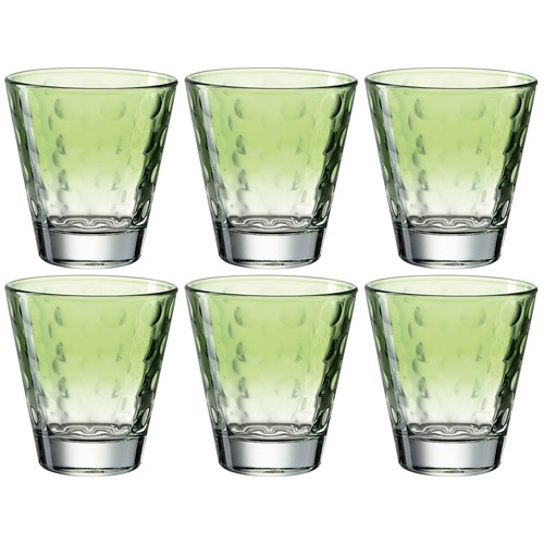 Home optic 025898 lot - 025898, de