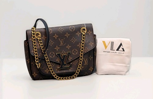 Louis vuitton favorite - favorite, mm
