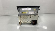 Autoradio d'origine SEAT ALTEA