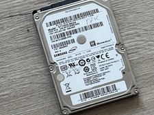 Disque dur HDD 2.5" 1 To - PC