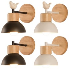 Applique Murale Luminaires Éclairage Loft Industriel Lecture Salle De Bains