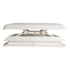 Lanterneau à poignées