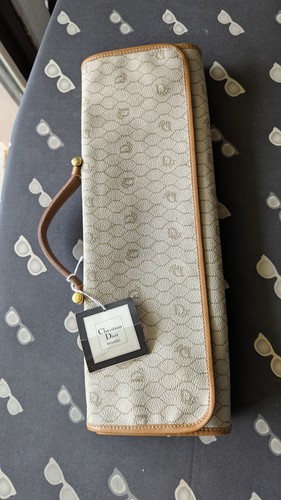 Christian dior sac voyage - dior,,
