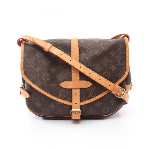 Sac bandoulière louis - sac,