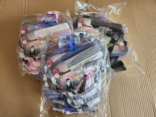 LOT REVENDEUR  288 pièces lingerie ( string-boxer-shorty)
