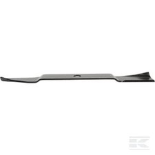 Simplicity - Snapper