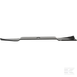 Simplicity snapper - simplicity,