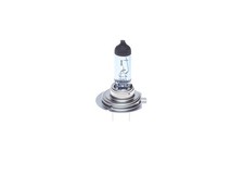 Ampoule BOSCH, phares longue
