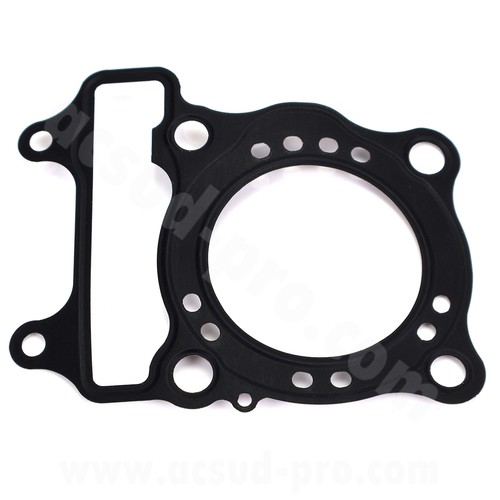 Joint culasse adapt - honda, sh