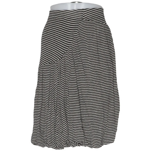 Isabel pedro jupe taille - de, jupe,