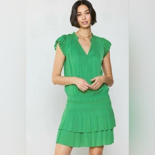 New current air anthropologie - new,