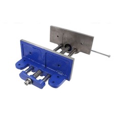 Étau de serrage étau de