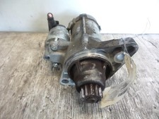 Demarreur SEAT IBIZA 4 PHASE 1