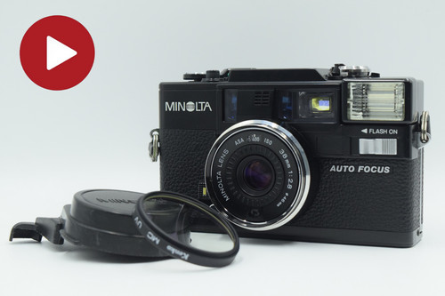 Exc appareil photo 35 mm - photo,