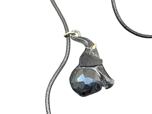 Collier swarovski 5612629 scs - collier,
