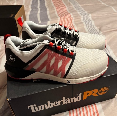 Brand new never worn - never, $109