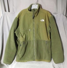 The north face men - men's, green