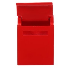 Mini boîte aux lettres en