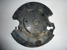 Bavette fourche origine pour scooter Peugeot 50 Elyseo Occasion