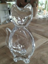 Vide poche/Cendrier forme