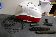 Nettoyeur vapeur aspirateur POLTI model FAV 50 (Hors Services)