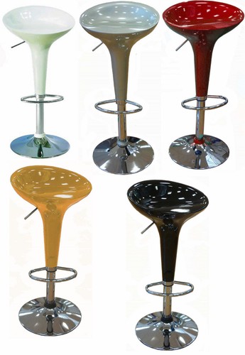 Tabouret bar cuisine - tabouret,