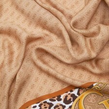 Foulard Femme Guess