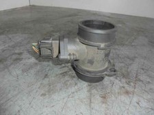 2816427500 débitmètre pour HYUNDAI GETZ (TB) 1.5 CRDI CAT 2002 668031