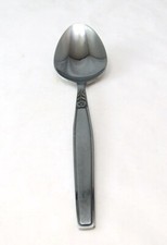 Cuillère À Soupe Ovale En