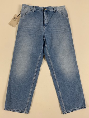 Carhartt wip simple - carhartt,