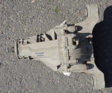 Porsche Cayenne 92A 3.0 HYBRID