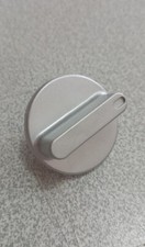 Bouton Molette Réglage