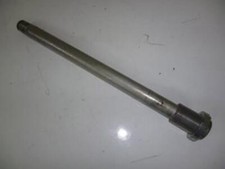 Axe bras oscillant origine