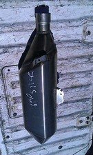 silencieux 690 smr ktm