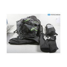 Reimo Tour Breeze Air S Auvent