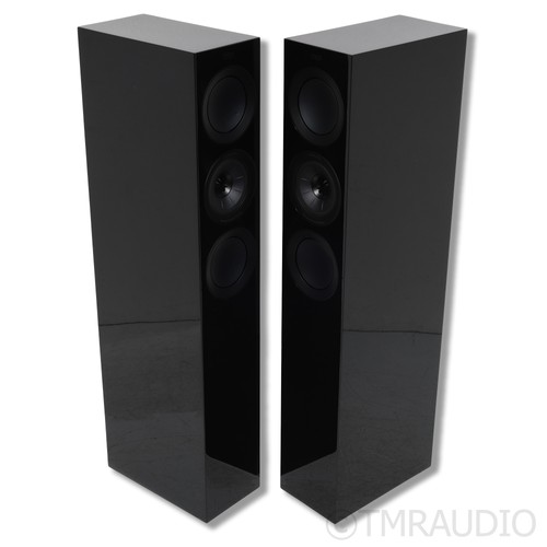 Kef meta floorstanding - kef,