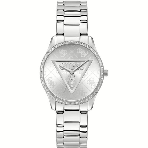 Montre guess femme roxy - femme, in