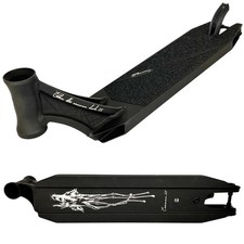 Ethic Erawan V2 Stunt-Scooter